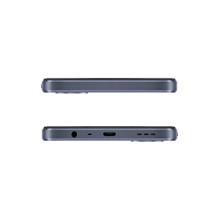 OPPO A17K 3GB 64GB RAM Phone – Navy Blue