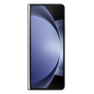 Samsung Galaxy Z Fold5 (12GB RAM) 1TB