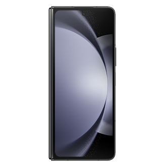 Samsung Galaxy Z Fold5 (12GB RAM) 1TB