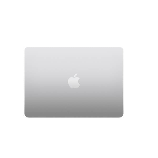 13-inch MacBook Air M2 with 8-core CPU 10-core GPU 8GB 512GB Silver
