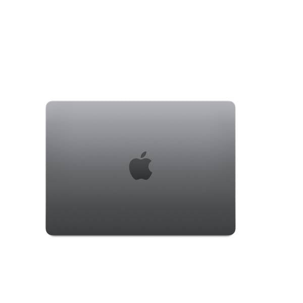 13-inch MacBook Air M2 with 8-core CPU 10-core GPU 8GB 512GB Space Grey