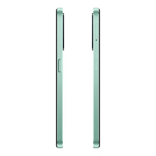OnePlus Nord N20 SE 128GB – Jade Wave