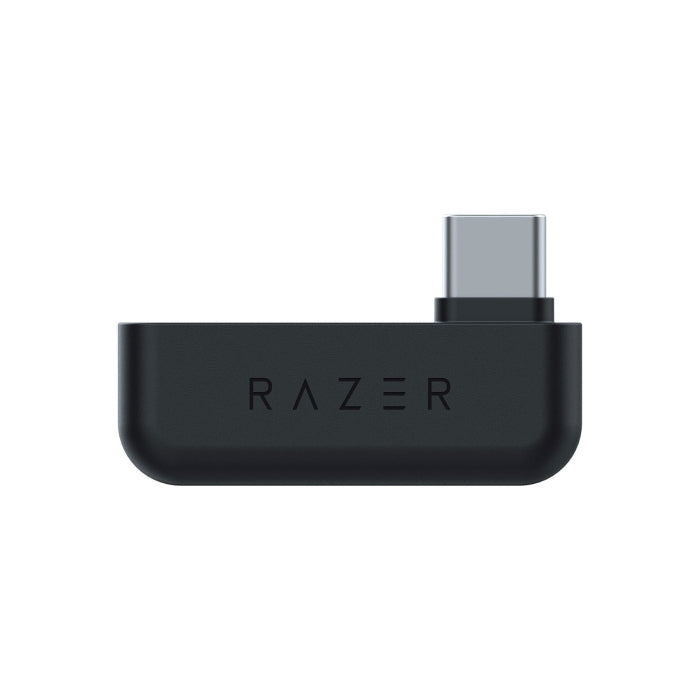 Razer HammerHead Pro HyperSpeed Cross-Plafrom True Wireless/Bluetooth 2.4GHz Earbuds
