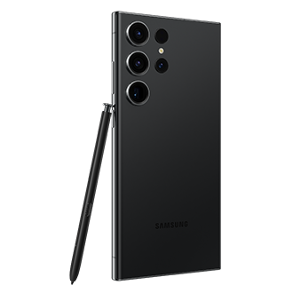 Samsung Galaxy S23 Ultra (12GB RAM) 256GB