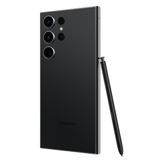 Samsung Galaxy S23 Ultra (12GB RAM) 256GB