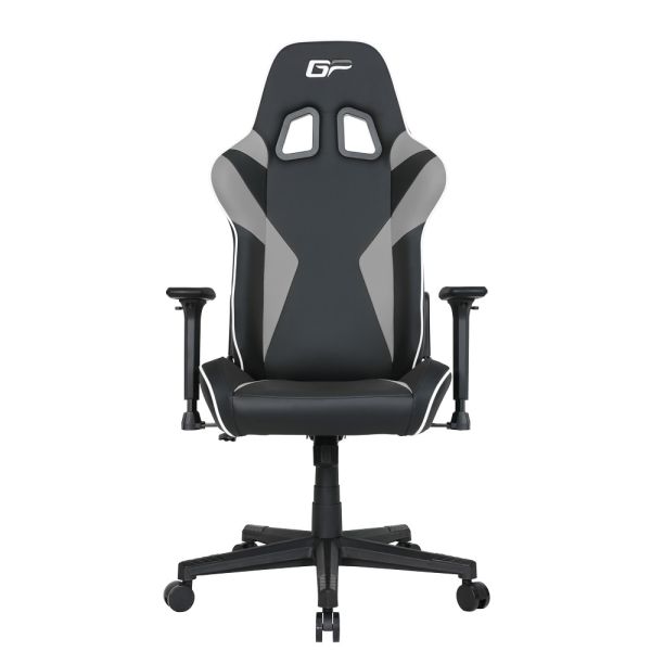 Victorage Gaming Chair - Grey