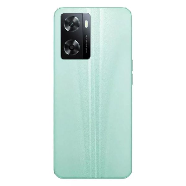 OnePlus Nord N20 SE 128GB – Jade Wave
