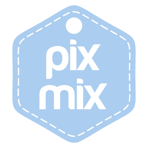 Pix Mix