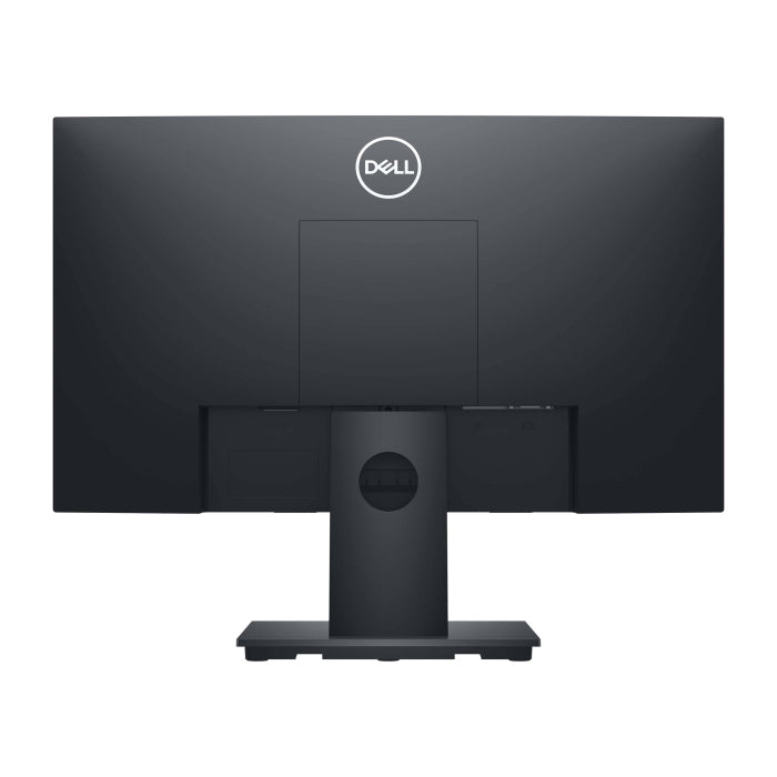 Dell 19.5'' TN Panel 60Hz 5ms HD Led Monitor