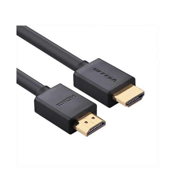 UGreen HD104 HDMI Cable 2m - Black