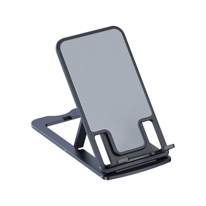 Choetech Multi Function Stand - Grey