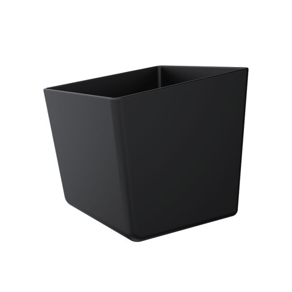 Dezctop D-Board Container - Black