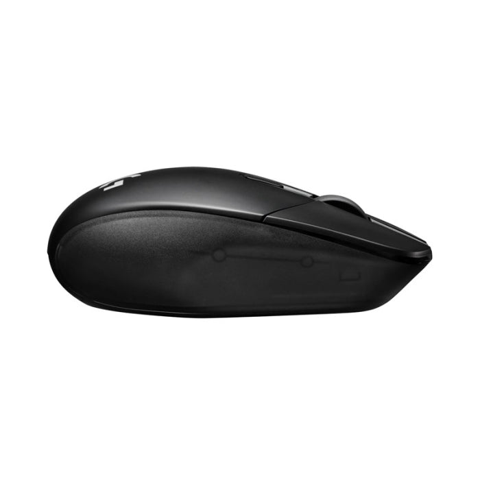 Logitech G303 Shroud Edition Wireless Gaming Mouse - Black
