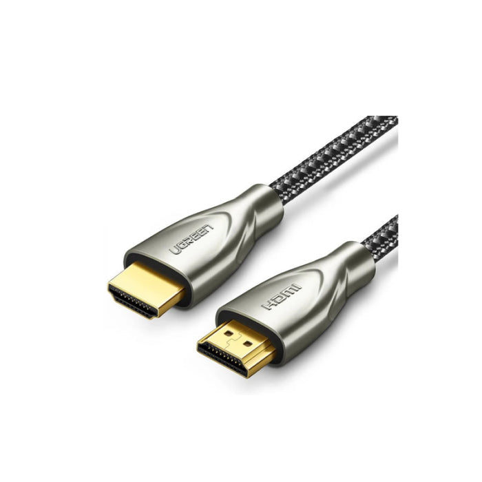 UGreen HDMI 4K Ultra HD Cable 3M - Black