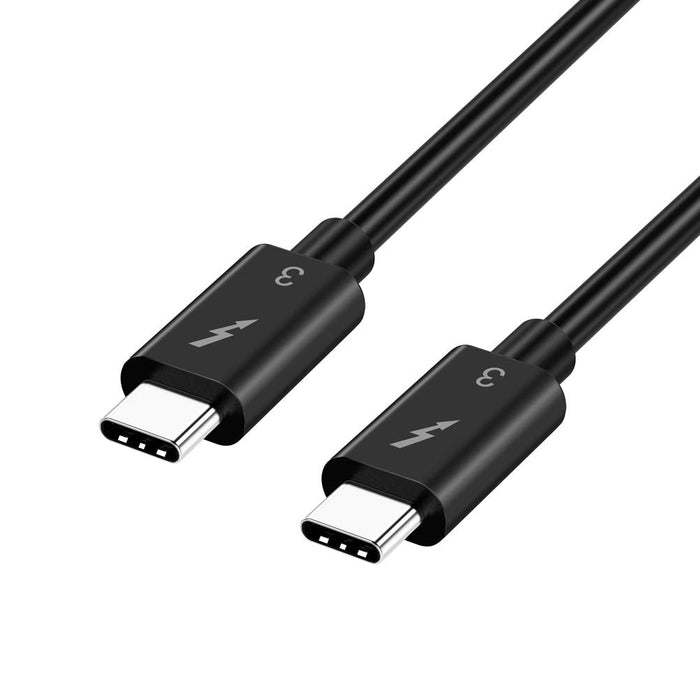 Choetech Thunderbolt 3 Active Cable