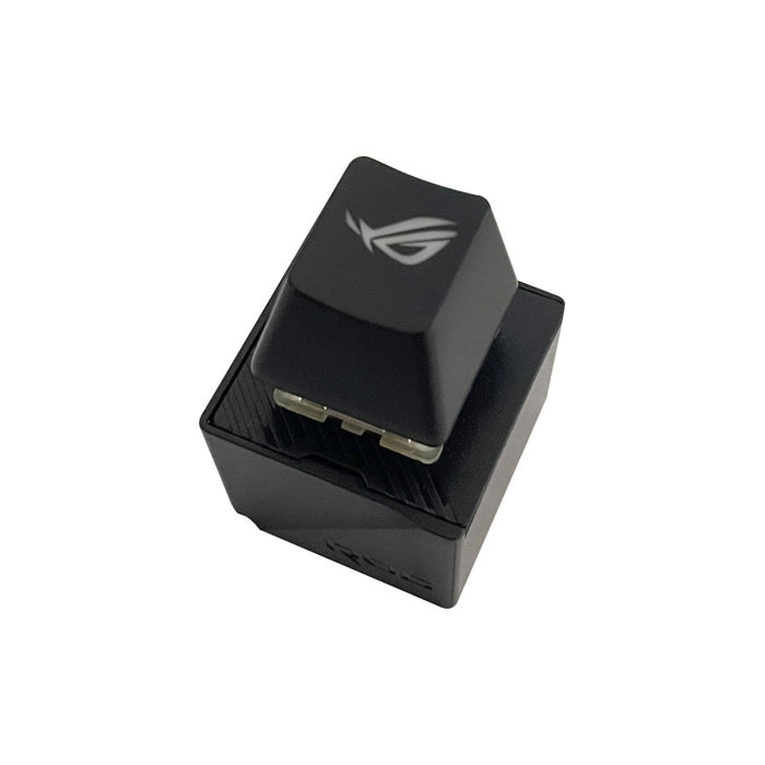 Asus Rog OH101 Gaming Keycap Switch - Black