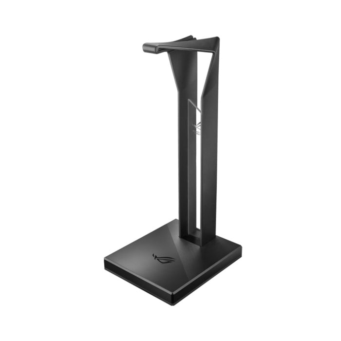 Asus Rog Throne Core Gaming Headset Stand