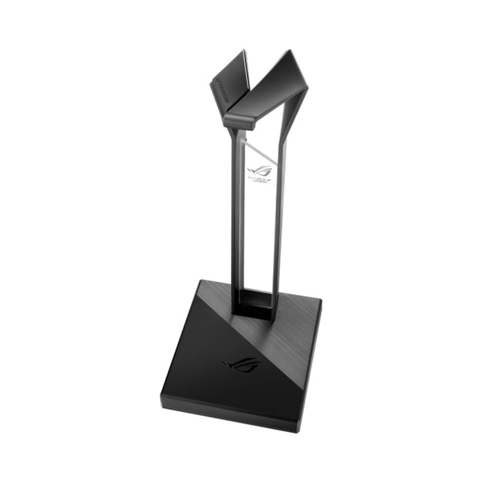 Asus Rog Throne Core Gaming Headset Stand