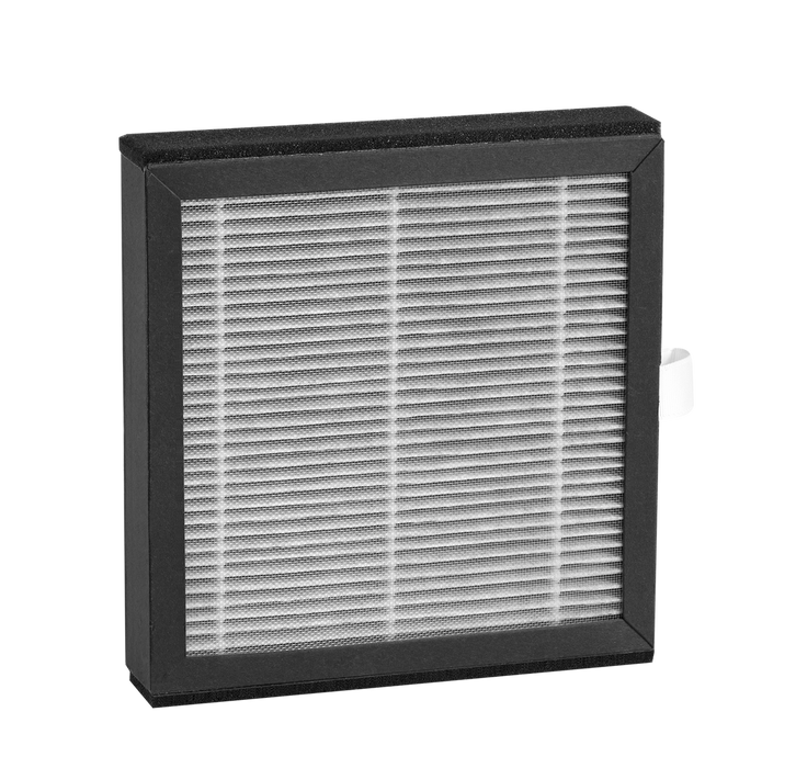 H13 HEPA with Active Carbon Replacement Filters For AP1S (AP1LX)