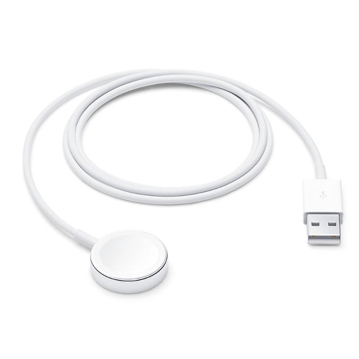 Apple Watch Magnetic Charging Cable USB (1 m)