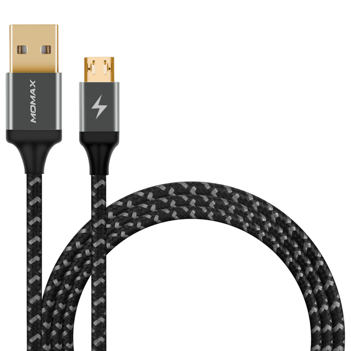 Go Link Micro USB Cable (1.2M) DDM11D