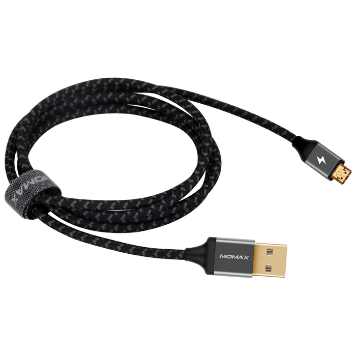 Go Link Micro USB Cable (1.2M) DDM11D