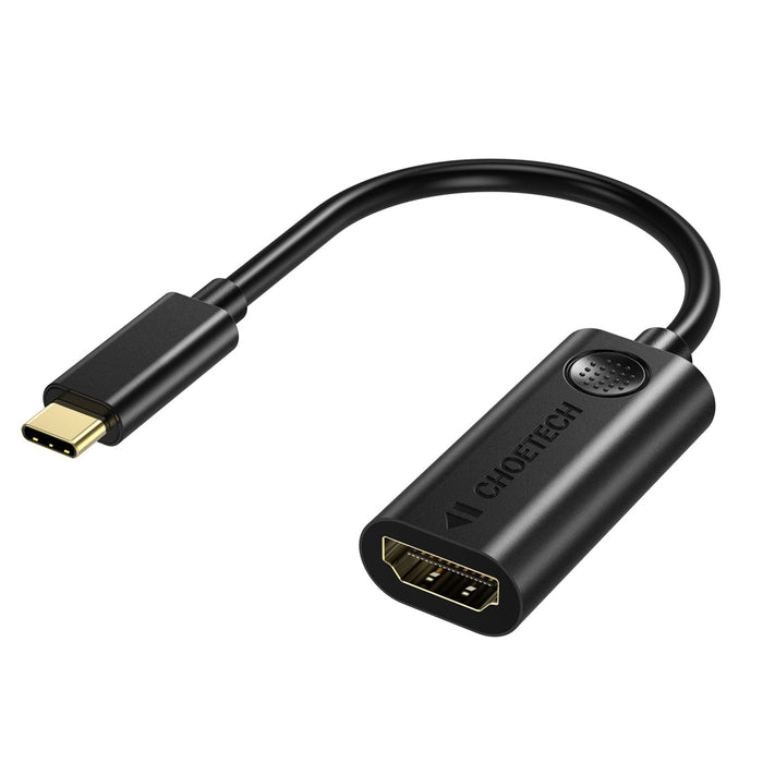 Choetech USB-C to HDMI ADAPTER