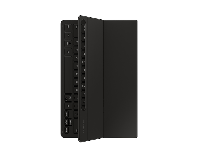 Tab S9 Book Cover Keyboard Slim