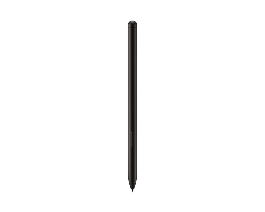 Tab S9F S Pen