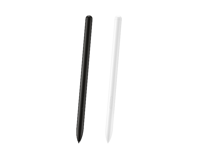 Tab S9F S Pen