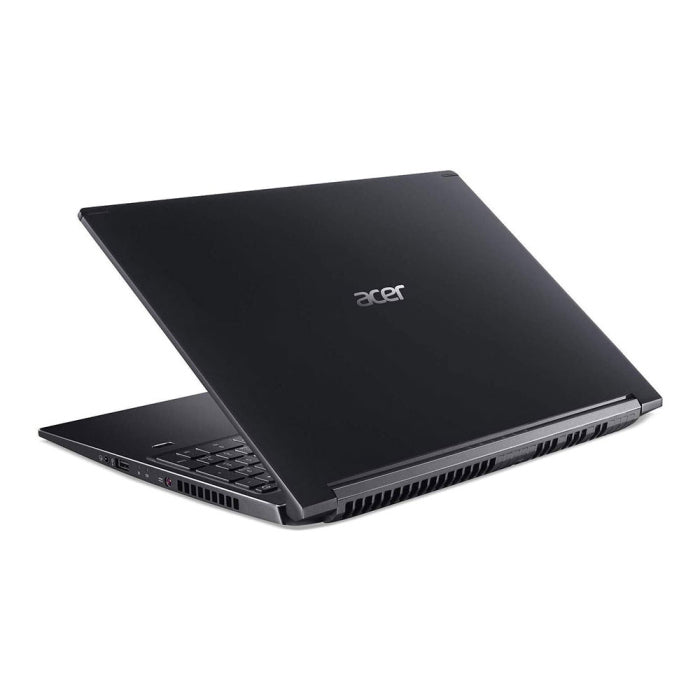 Acer Aspire 7 A715-75G-79FJ i7-10750H 16GB RAM 512GB SSD 15.6" FHD NVIDIA GTX-1650 4GB DOS Black