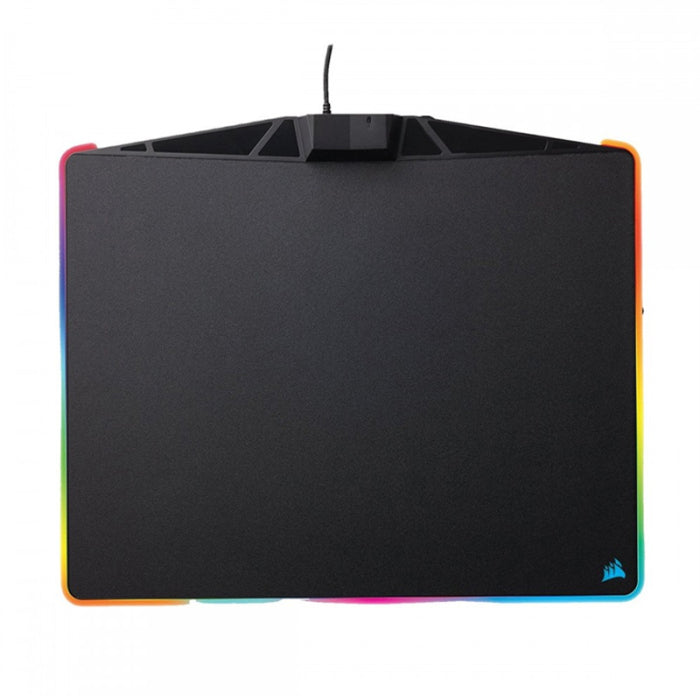 Corsair MM800 RGB Polaris Gaming Mouse Pad