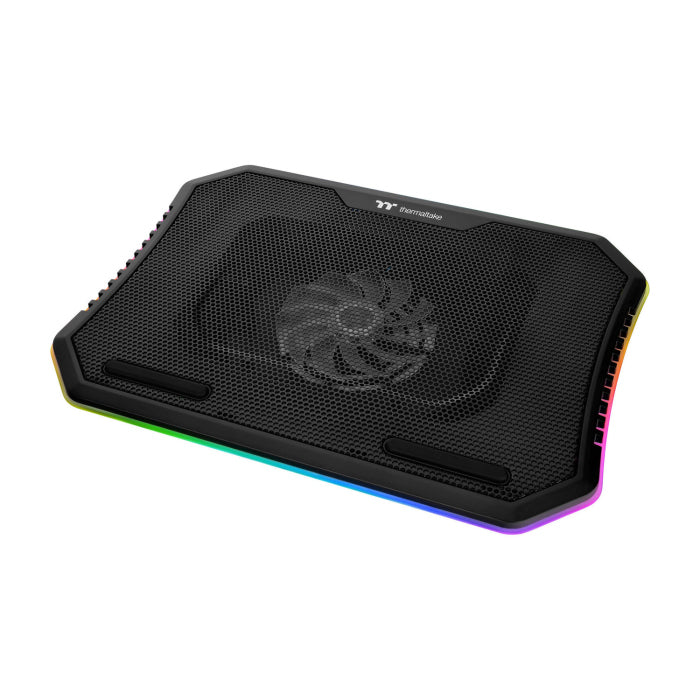 Thermaltake Massive 12 RGB Notebook Cooler