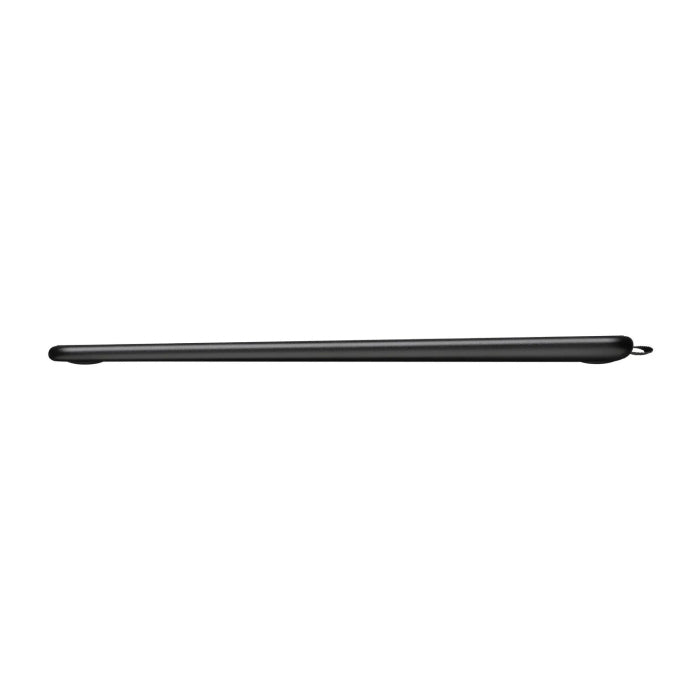 Wacom Intuos Bluetooth Graphic Drawing Pen Tablet Medium - Black