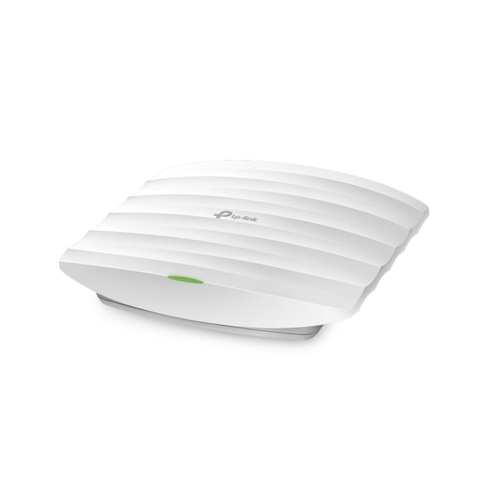TP-Link N300 Wireless N Ceiling Mount Access Point