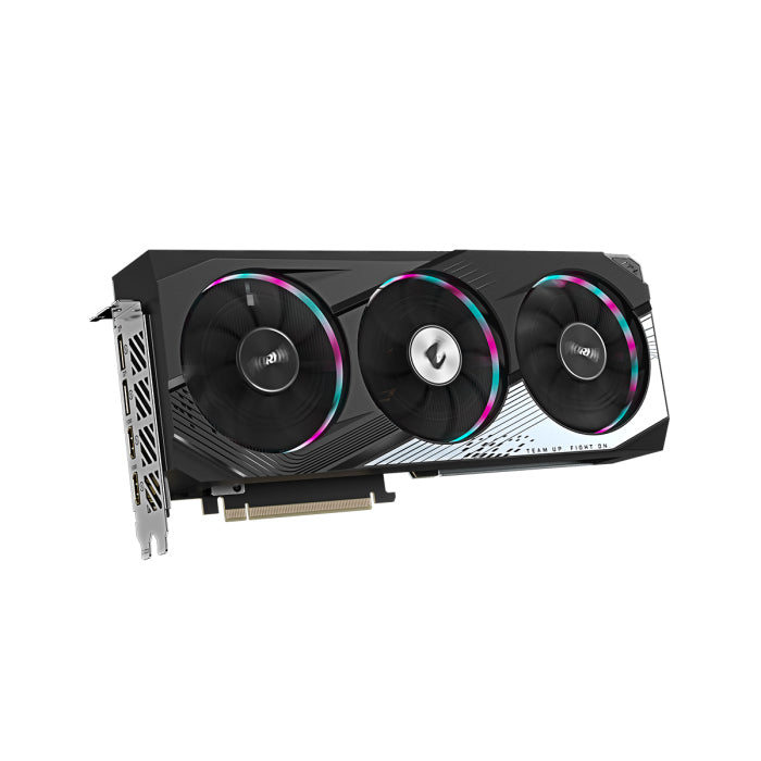 Gigabyte AORUS GeForce RTX™ 4060 Ti ELITE 8G Graphics Card