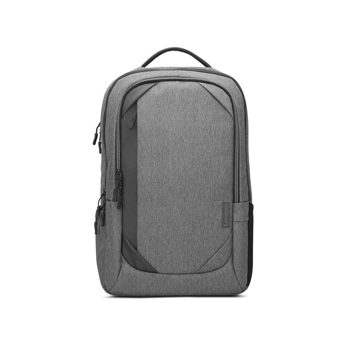 Lenovo 17" Laptop Urban Backpack B730 - Grey