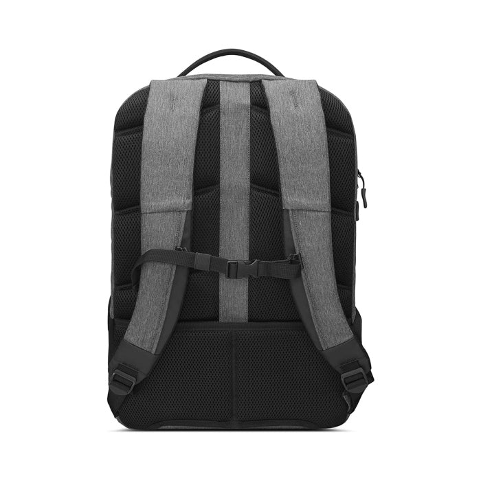 Lenovo 17" Laptop Urban Backpack B730 - Grey
