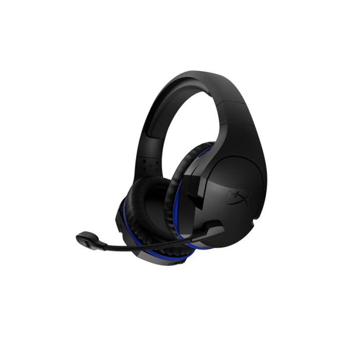 HyperX Cloud Stinger Wireless Gaming Headset For PC & Playstation