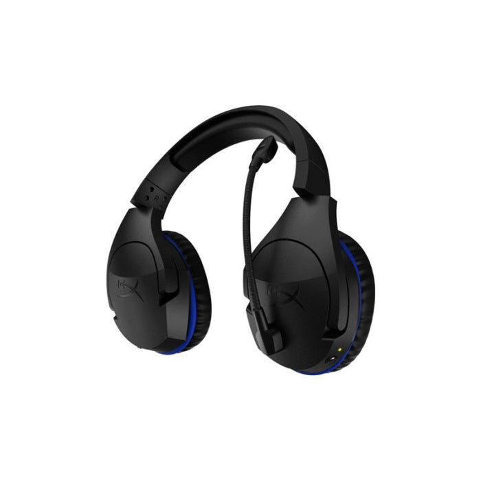 HyperX Cloud Stinger Wireless Gaming Headset For PC & Playstation