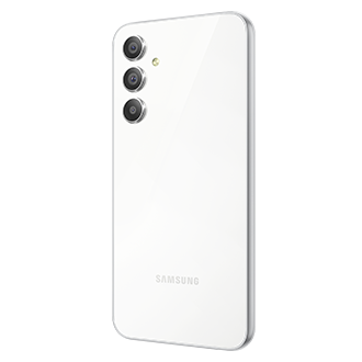 Samsung Galaxy A54 5G (8GB RAM) 128GB