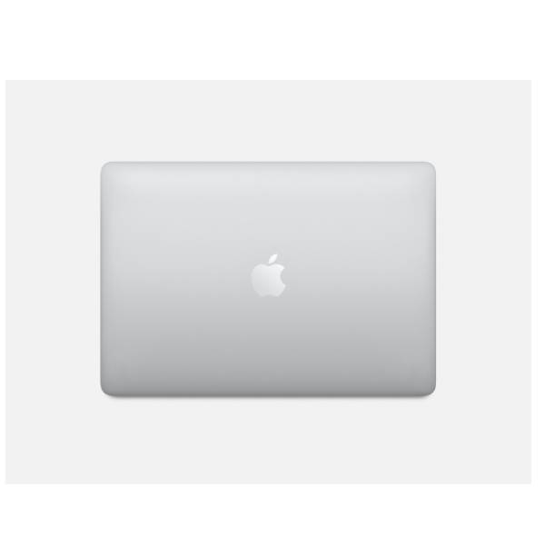 13-inch MacBook Pro M2 8-core CPU 10-core GPU 8GB 512GB SSD Silver