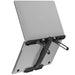 Fold Stand Portable Tablet & Notebook Stand (KH2) KH2D