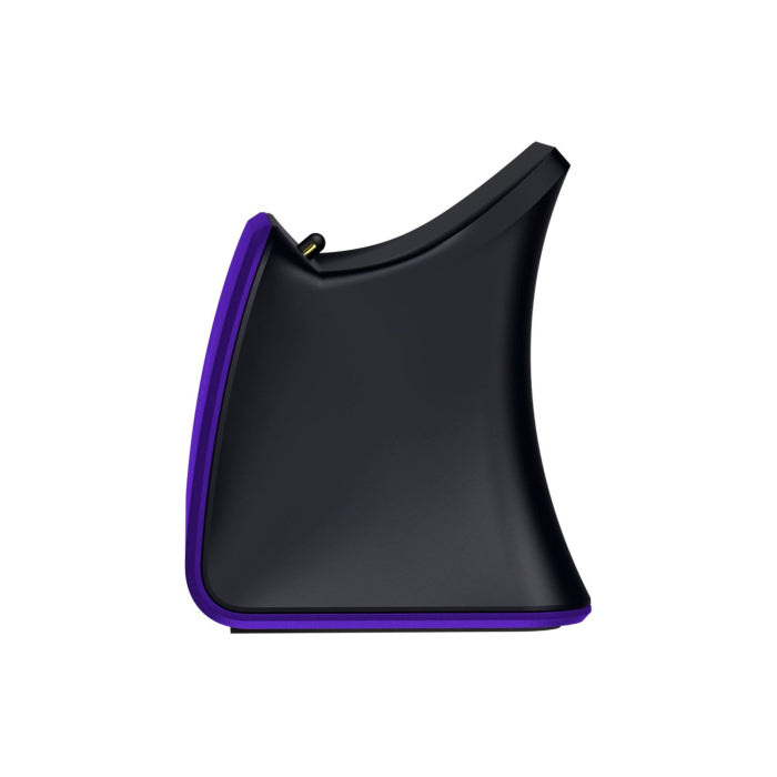 Razer Quick Charging Stand For PlayStation 5 DualSense Wireless Controller - Purple