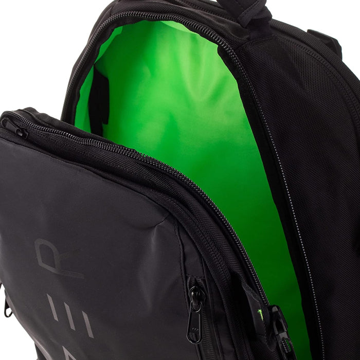Razer Rogue 13.3" V2 Backpack Tear and Water Resistant Exterior Made to Fit Laptop