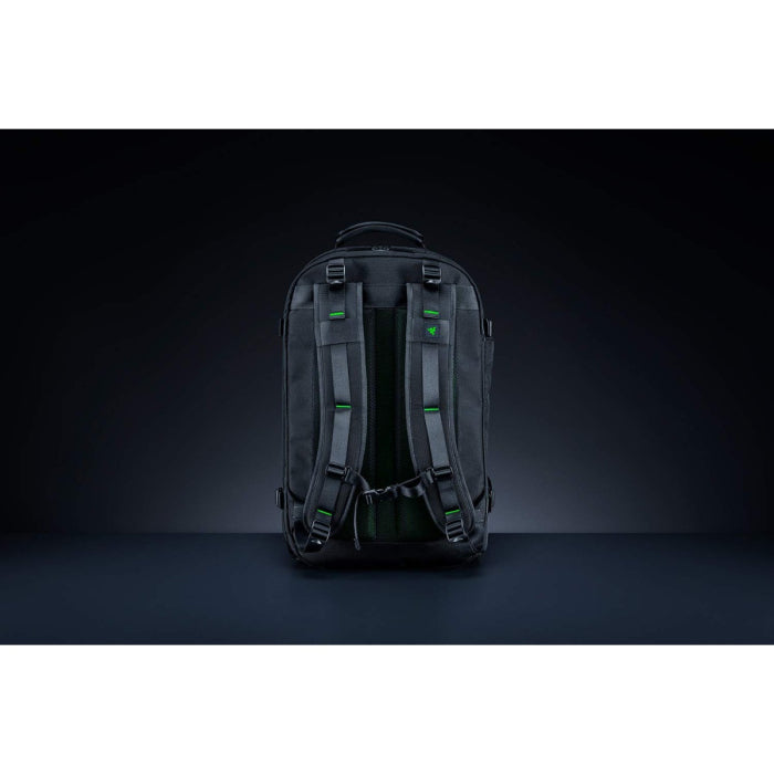 Rogue Backpack (17.3") V3 - Chromatic Edition