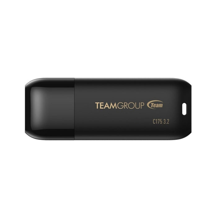 TeamGroup T-Force C175 32GB USB 3.2 Gen 1 Flash Drive
