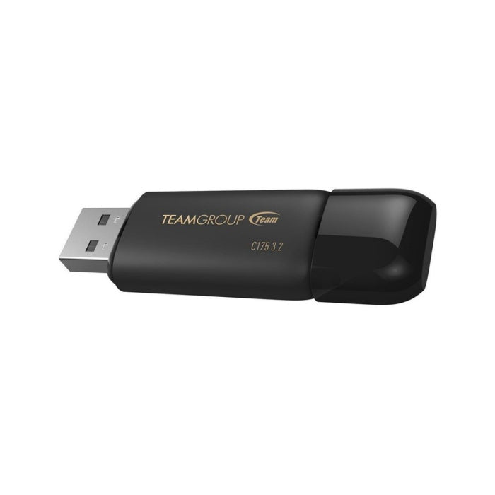 TeamGroup T-Force C175 32GB USB 3.2 Gen 1 Flash Drive