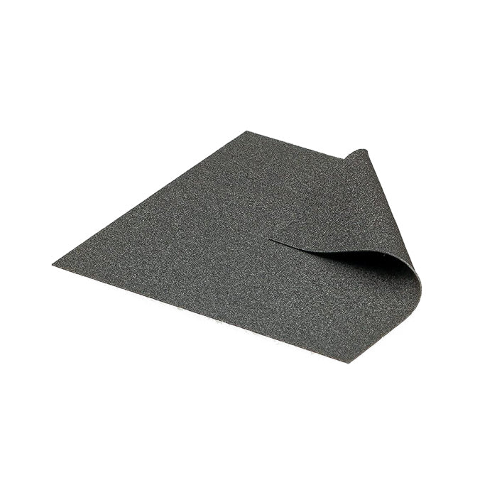 Thermal Grizzly Ultra High Performance Carbon Carbonaut Thermal Pad (38 x 38 x 0.2mm)
