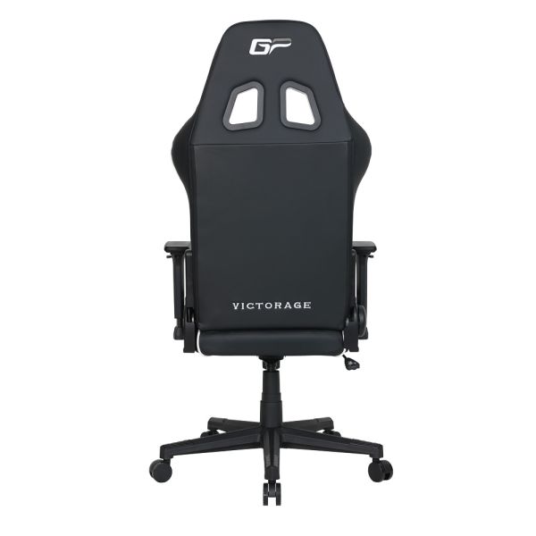 Victorage Gaming Chair - Grey